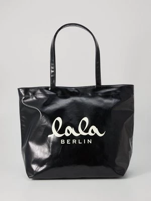 Obrázek produktu Velká kabelka lala Berlin