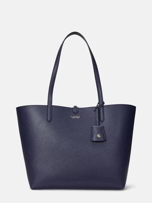 Obrázek produktu Velká kabelka Lauren Ralph Lauren