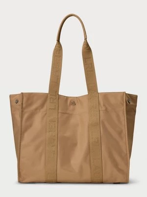 Obrázek produktu Velká kabelka Lauren Ralph Lauren