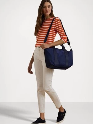 Obrázek produktu Velká kabelka Lauren Ralph Lauren