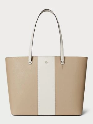 Obrázek produktu Velká kabelka Lauren Ralph Lauren