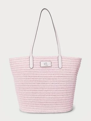 Obrázek produktu Velká kabelka Lauren Ralph Lauren