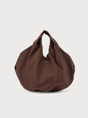 Obrázek produktu Velká kabelka LeGer by Lena Gercke