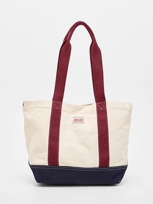 Obrázek produktu Velká kabelka Levi's®