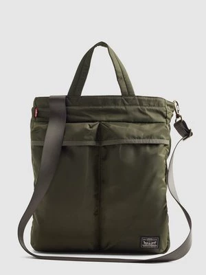 Obrázek produktu Velká kabelka Levi's®