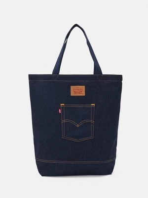 Obrázek produktu Velká kabelka Levi's®