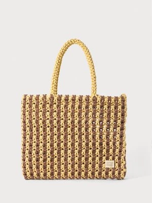 Obrázek produktu Velká kabelka Loeffler Randall