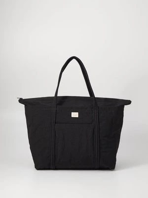 Obrázek produktu Velká kabelka Loeffler Randall