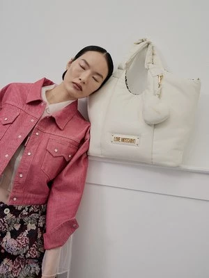 Obrázek produktu Velká kabelka Love Moschino