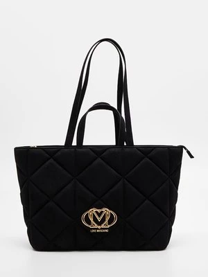 Obrázek produktu Velká kabelka Love Moschino