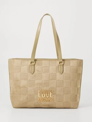 Obrázek produktu Velká kabelka Love Moschino