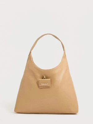 Obrázek produktu Velká kabelka Love Moschino