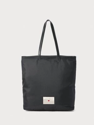 Obrázek produktu Velká kabelka Love Moschino