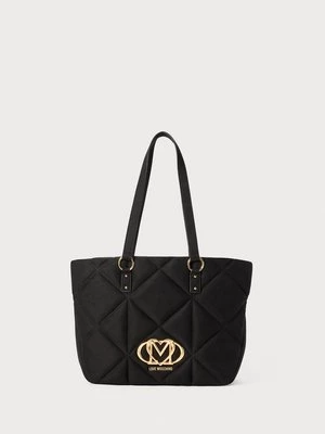 Obrázek produktu Velká kabelka Love Moschino