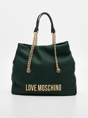 Obrázek produktu Velká kabelka Love Moschino