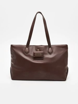 Obrázek produktu Velká kabelka Love Moschino
