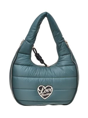 Obrázek produktu Velká kabelka Love Moschino