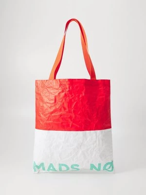 Obrázek produktu Velká kabelka Mads Nørgaard