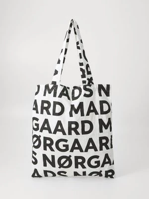 Obrázek produktu Velká kabelka Mads Nørgaard