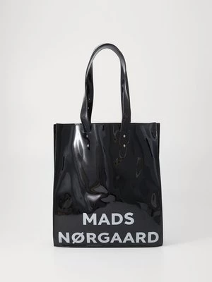 Obrázek produktu Velká kabelka Mads Nørgaard