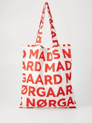 Obrázek produktu Velká kabelka Mads Nørgaard