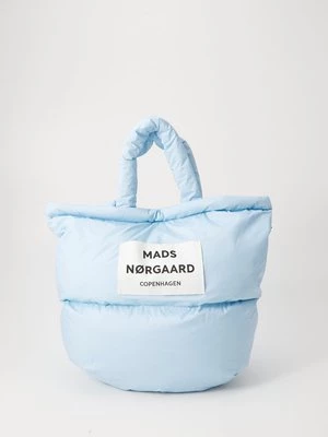 Obrázek produktu Velká kabelka Mads Nørgaard