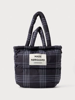Obrázek produktu Velká kabelka Mads Nørgaard