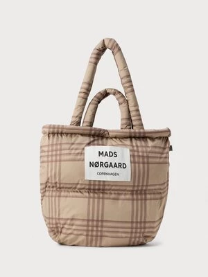 Obrázek produktu Velká kabelka Mads Nørgaard