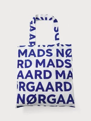 Obrázek produktu Velká kabelka Mads Nørgaard