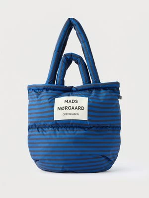 Obrázek produktu Velká kabelka Mads Nørgaard