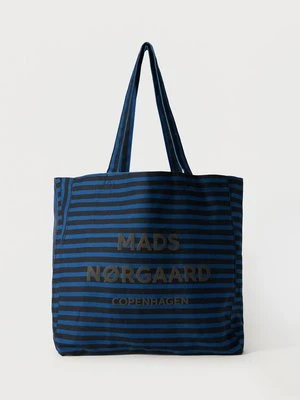 Obrázek produktu Velká kabelka Mads Nørgaard