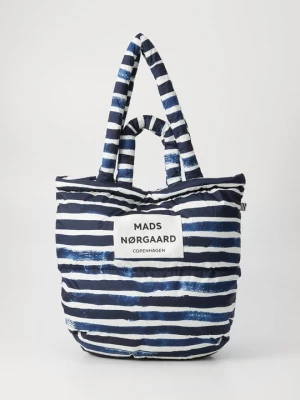 Obrázek produktu Velká kabelka Mads Nørgaard