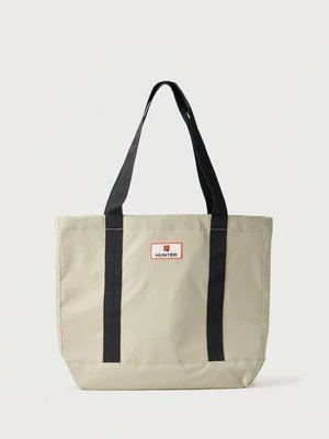 Obrázek produktu Velká kabelka Maison Kitsuné