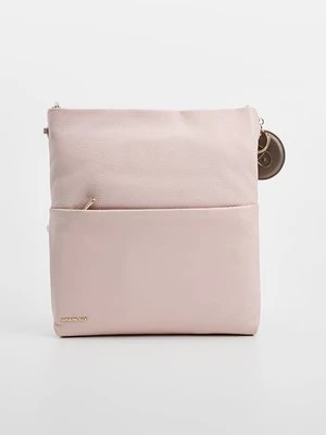 Obrázek produktu Velká kabelka Mandarina Duck