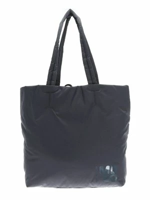 Obrázek produktu Velká kabelka Mandarina Duck