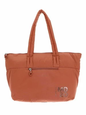 Obrázek produktu Velká kabelka Mandarina Duck