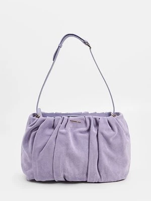 Obrázek produktu Velká kabelka Mandarina Duck