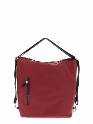 Obrázek produktu Velká kabelka Mandarina Duck