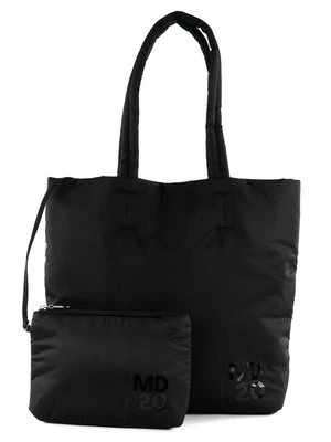 Obrázek produktu Velká kabelka Mandarina Duck