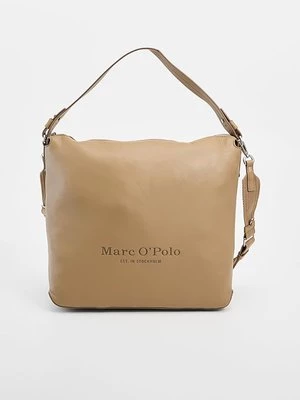 Obrázek produktu Velká kabelka Marc O'Polo béžová