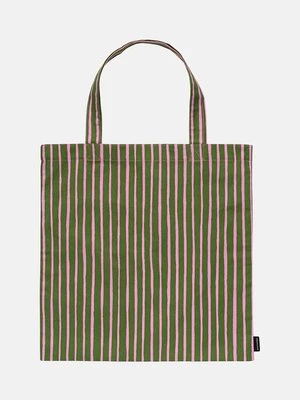 Obrázek produktu Velká kabelka Marimekko