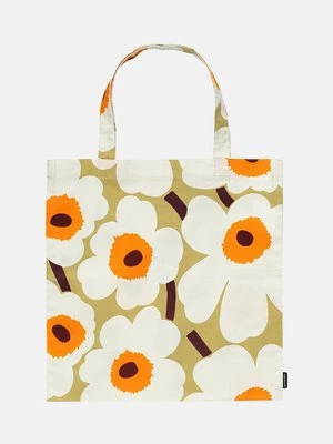 Obrázek produktu Velká kabelka Marimekko