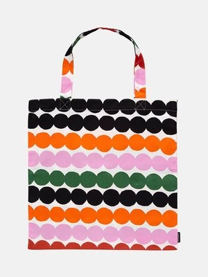 Obrázek produktu Velká kabelka Marimekko