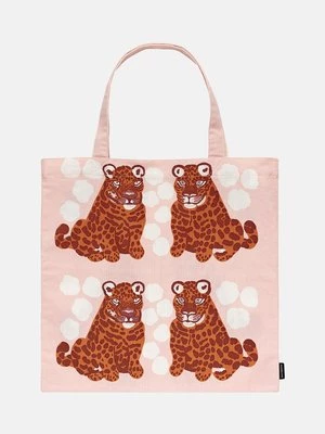 Obrázek produktu Velká kabelka Marimekko