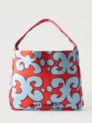 Obrázek produktu Velká kabelka Marimekko