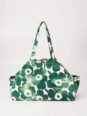 Obrázek produktu Velká kabelka Marimekko