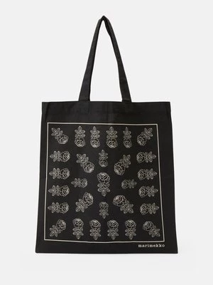 Obrázek produktu Velká kabelka Marimekko