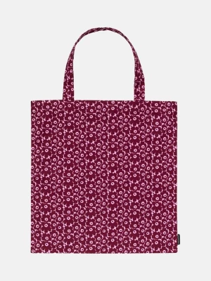Obrázek produktu Velká kabelka Marimekko