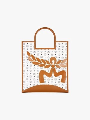 Obrázek produktu Velká kabelka MCM