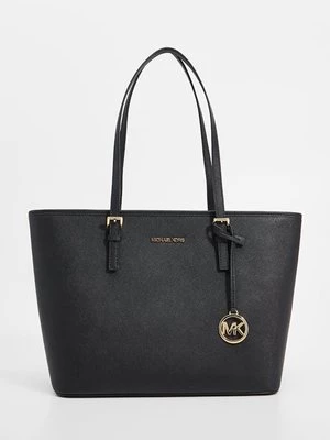Obrázek produktu Velká kabelka Michael Kors